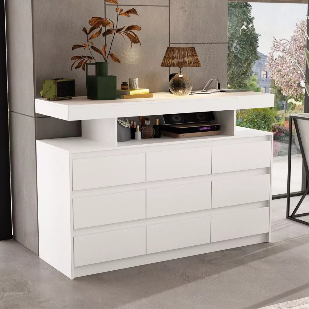 www.jingtongfurniture.com